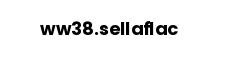 ww38.sellaflac