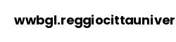 wwbgl.reggiocittauniversitaria