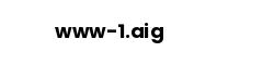 www-1.aig