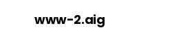 www-2.aig