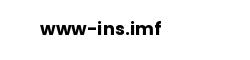 www-ins.imf