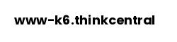 www-k6.thinkcentral