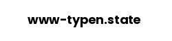 www-typen.state