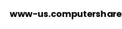 www-us.computershare