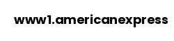 www1.americanexpress