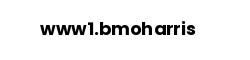 www1.bmoharris