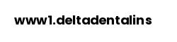 www1.deltadentalins