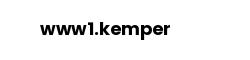 www1.kemper