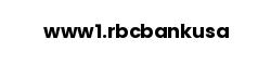 www1.rbcbankusa