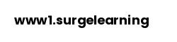 www1.surgelearning