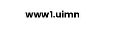 www1.uimn