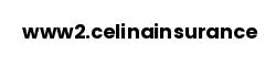 www2.celinainsurance