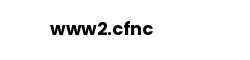 www2.cfnc