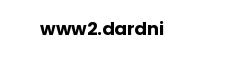 www2.dardni