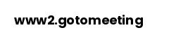 www2.gotomeeting