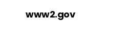 www2.gov