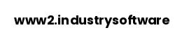 www2.industrysoftware