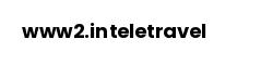 www2.inteletravel