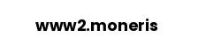 www2.moneris