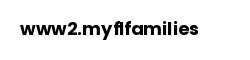 www2.myflfamilies