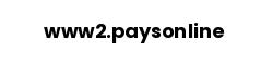 www2.paysonline
