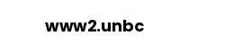www2.unbc