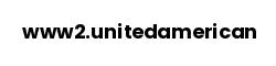 www2.unitedamerican