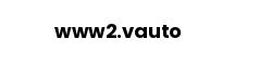 www2.vauto