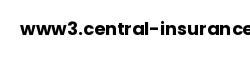 www3.central-insurance