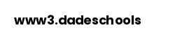 www3.dadeschools