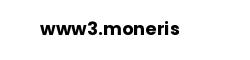 www3.moneris