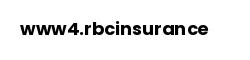 www4.rbcinsurance