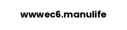 wwwec6.manulife