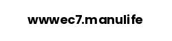 wwwec7.manulife