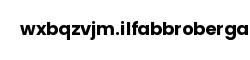 wxbqzvjm.ilfabbrobergamo