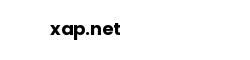 xap.net