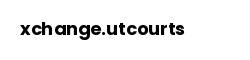 xchange.utcourts
