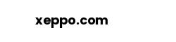 xeppo.com