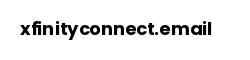 xfinityconnect.email