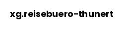 xg.reisebuero-thunert