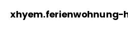 xhyem.ferienwohnung-harz-altenau