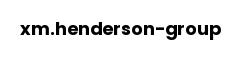 xm.henderson-group