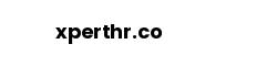xperthr.co