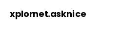 xplornet.asknice