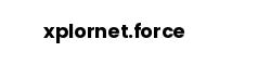 xplornet.force