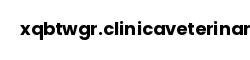 xqbtwgr.clinicaveterinariaironchi