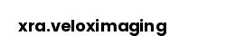 xra.veloximaging