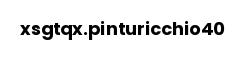 xsgtqx.pinturicchio40