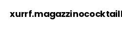 xurrf.magazzinococktailbistrot