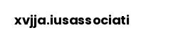 xvjja.iusassociati